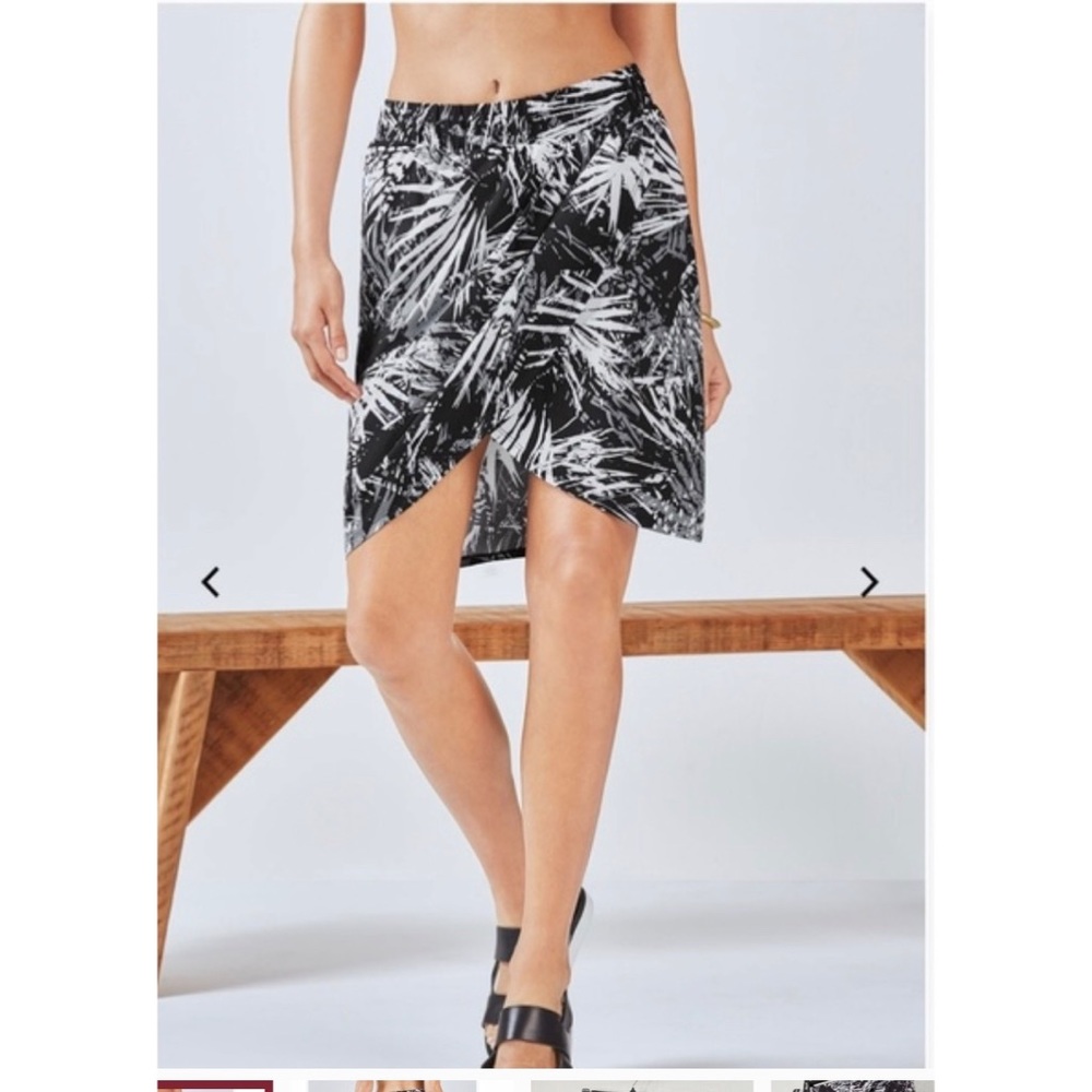 Fabletics Clarissa Skirt II